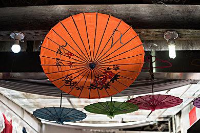 东京电玩展崭露头角《幽铃热线》中文试玩版上线